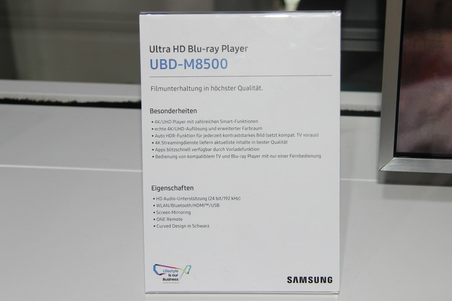 samsung-ubd-m8500-details.jpg