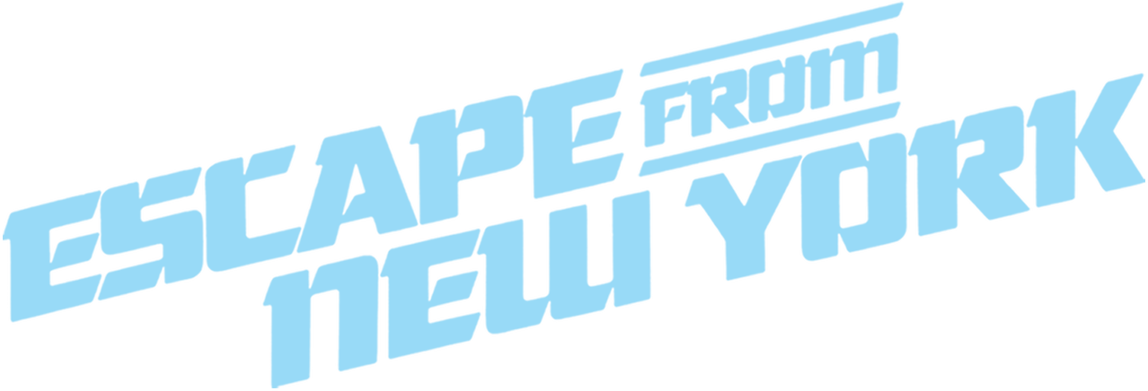 gpw3cPgbw9Afq6GDcYeXKe2LTLB.png