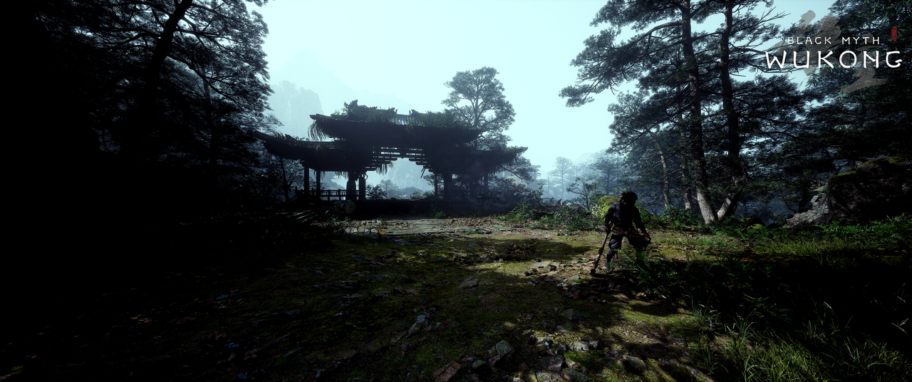 Black-Myth-Wukong-41.png