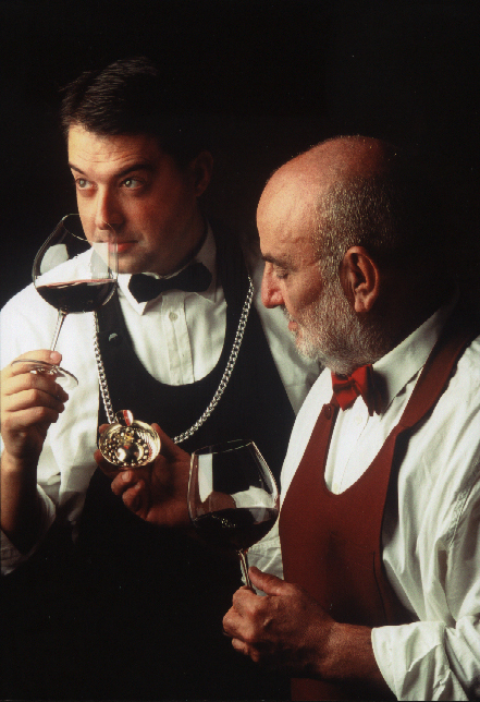 Sommelier_e_Tastevin.jpg
