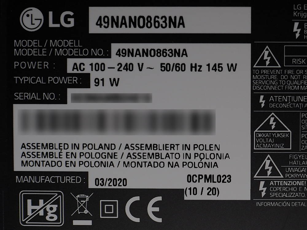 01-2.jpg
