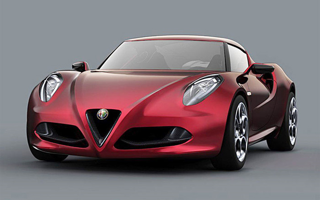 alfaromeo4c1.jpg