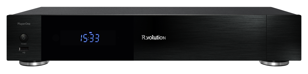 r_volution-playerone-1.png