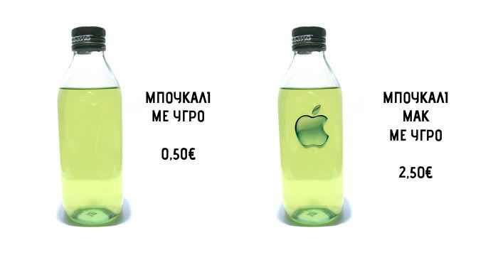 439185_77872940.jpg