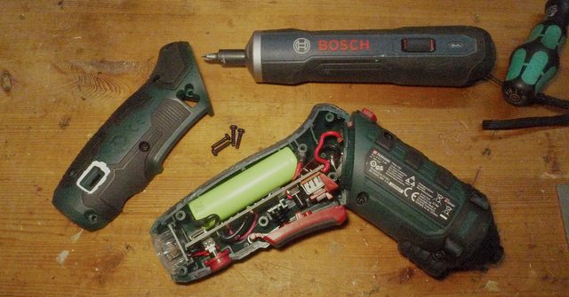 3bv3Ucil.jpg