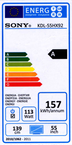 etichetta-energetica.jpg