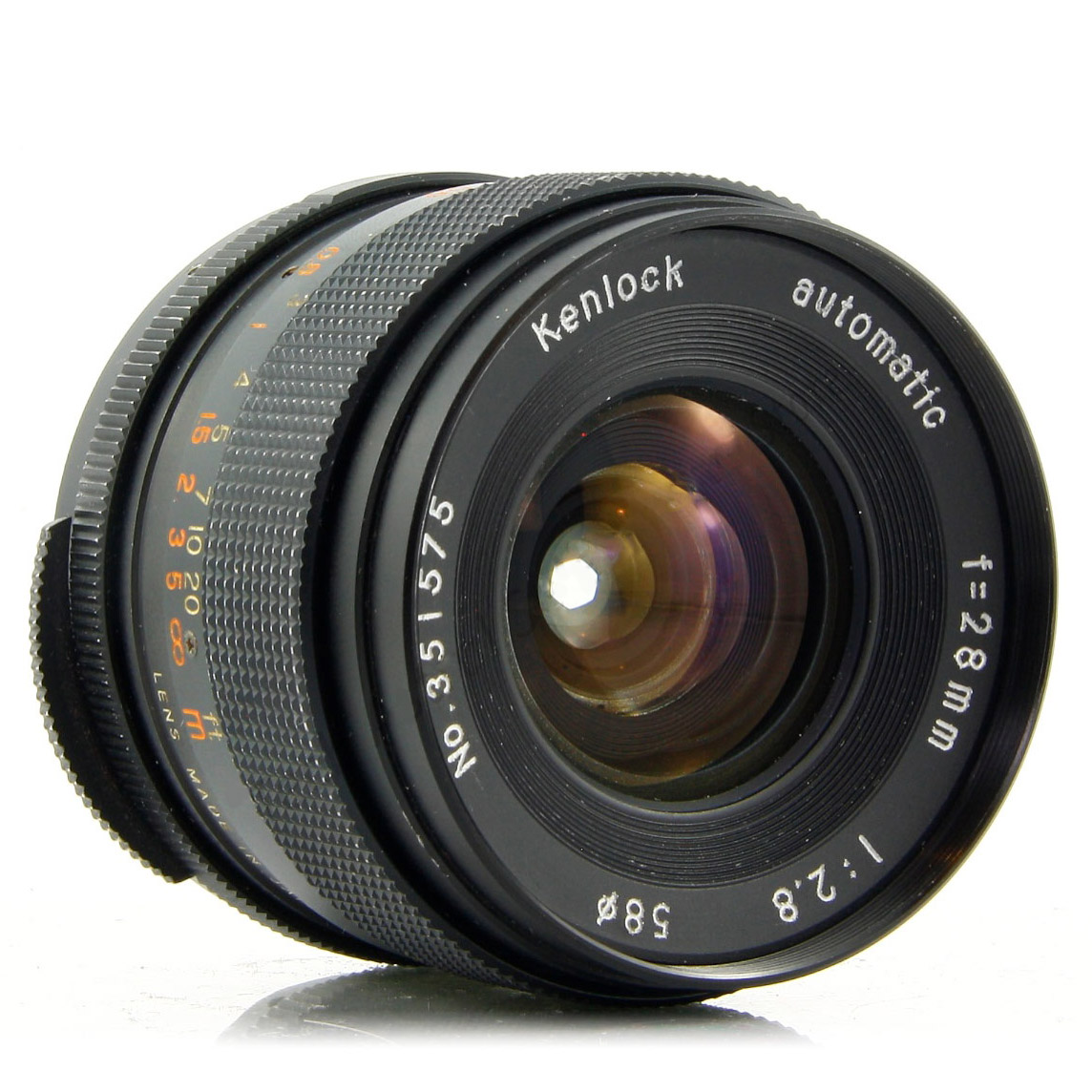 kenlock_automatic_28mm_f28-22_m42_04.jpg