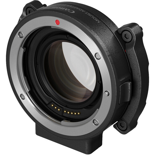 canon_mount_adapter_ef_eos_r_1600933562_1595393.jpg