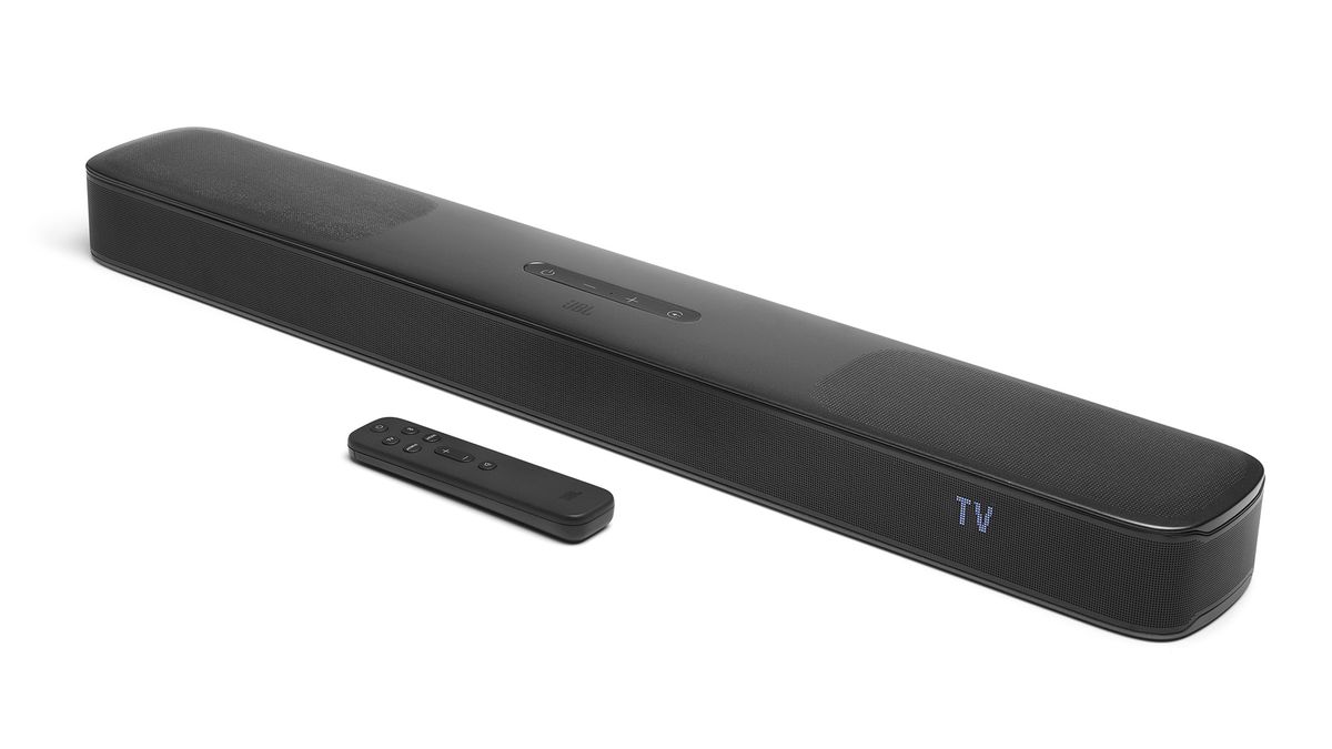 www.whathifi.com