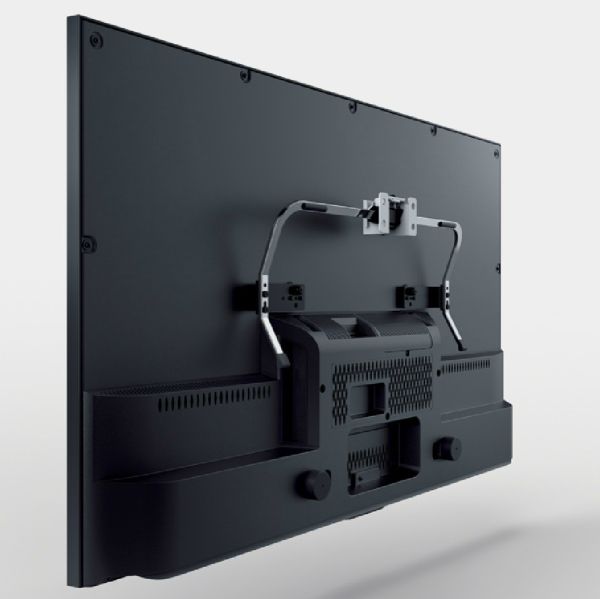 sony_w6_5.jpg