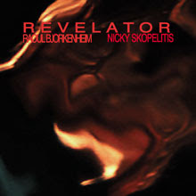 revelator_cover.jpg