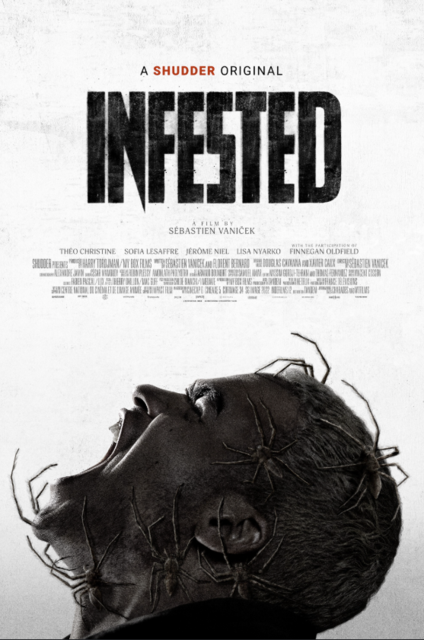 infested.png