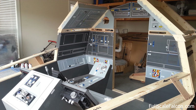 Chris-Lee-Full-Scale-Falcon-Cockpit-1.jpg