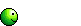 t3330.gif