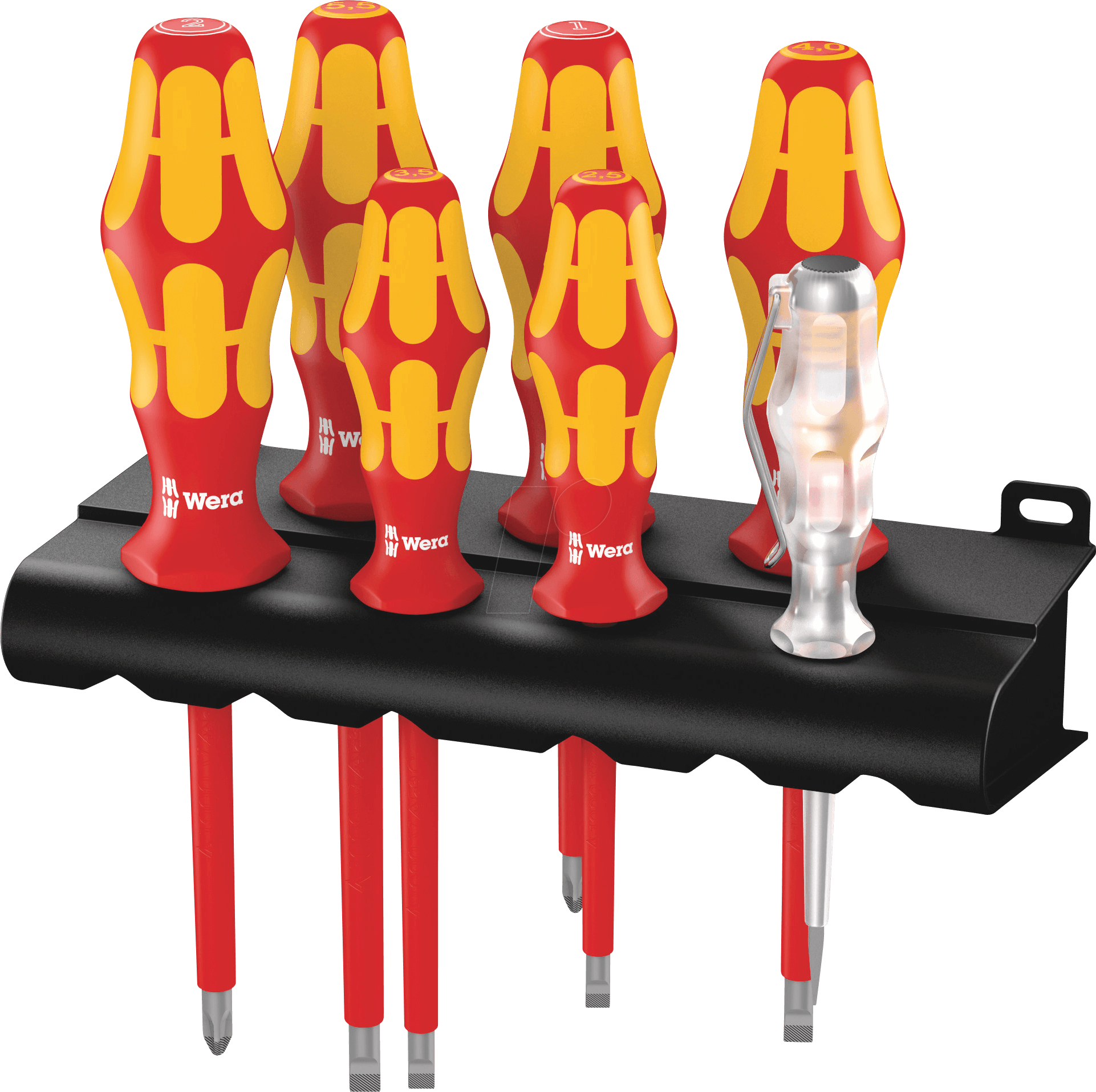WERA6147_06.png
