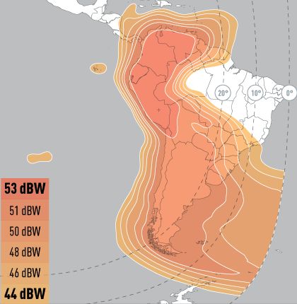 footprint-eutelsat-115-west-a-ku-band-v3.jpg