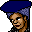 h0178.gif