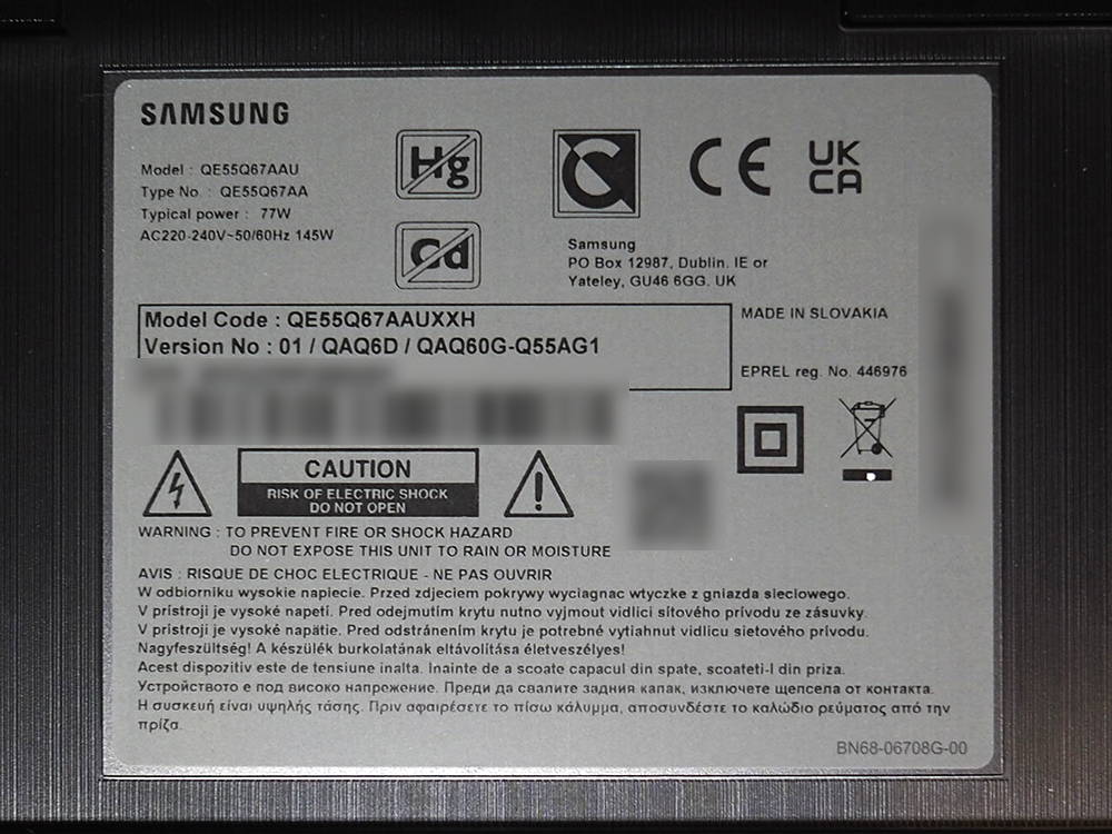 samsung-qe55q67a-tablica-znamionowa.jpg