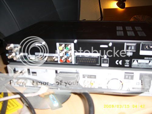 STP81648.jpg