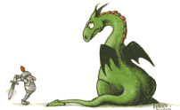 h21183.gif