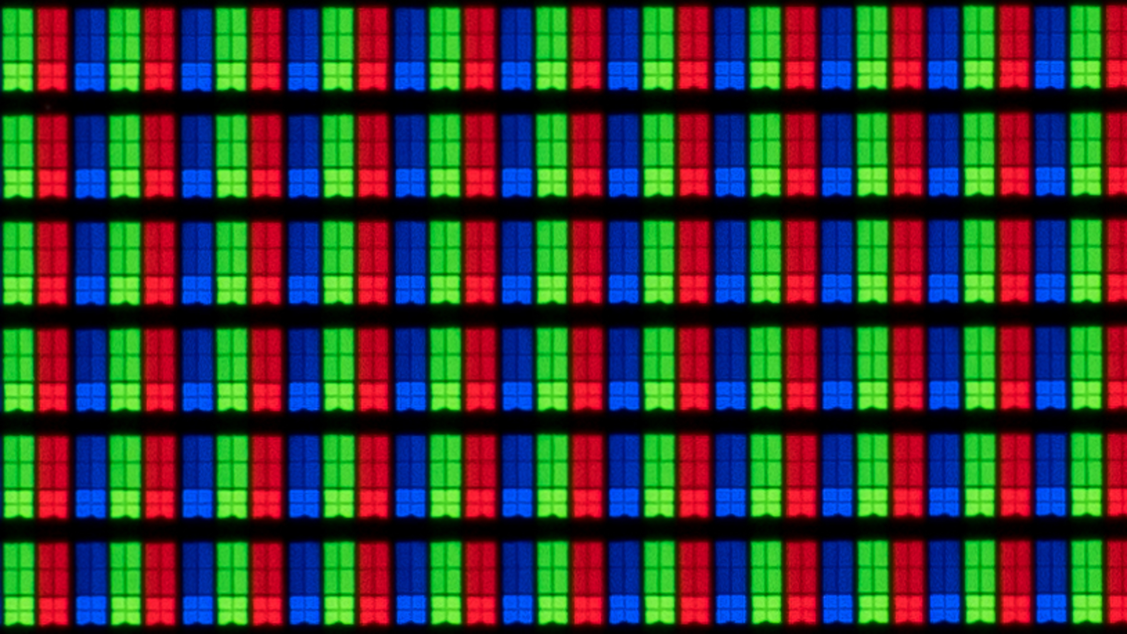 x900f-pixels-large.jpg