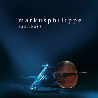www.markusphilippe.com