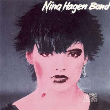 Nina+Hagen+Band.jpg