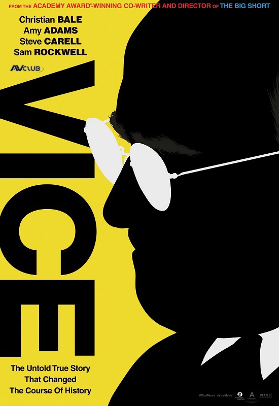 vice-2018.jpg