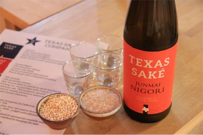 Texas-Sake-Company-Nigori.jpg