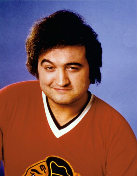 johnbelushi-1-568x730.jpg