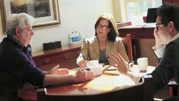 kathleen-kennedy-jj-abrams-george-lucas.jpg