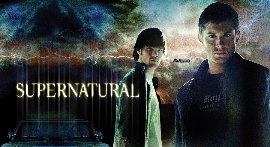 Supernatural.jpg