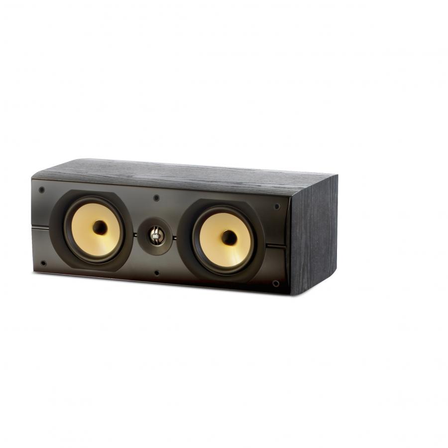 www.psbspeakers.com