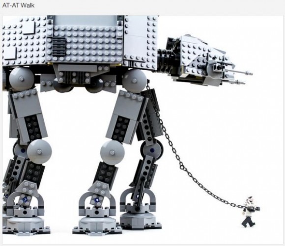 Funny-LEGO9c-580x501.jpg