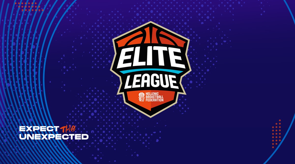 www.eliteleague.gr