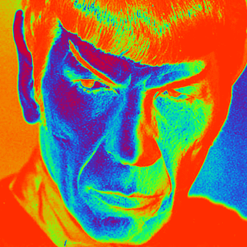 Dr+Spock.gif