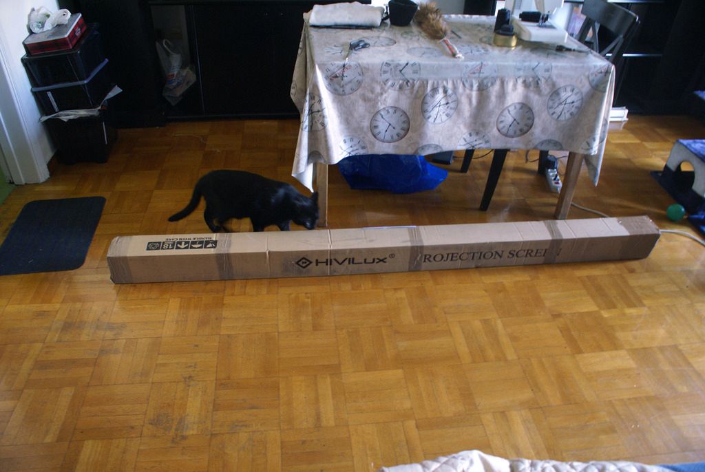 HiviLux_1_zpsdfzfbax5.jpg