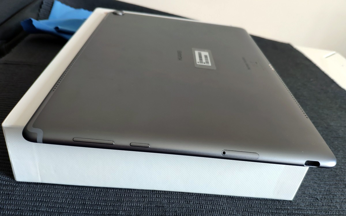 Media-Pad-M5-akisk6.jpg
