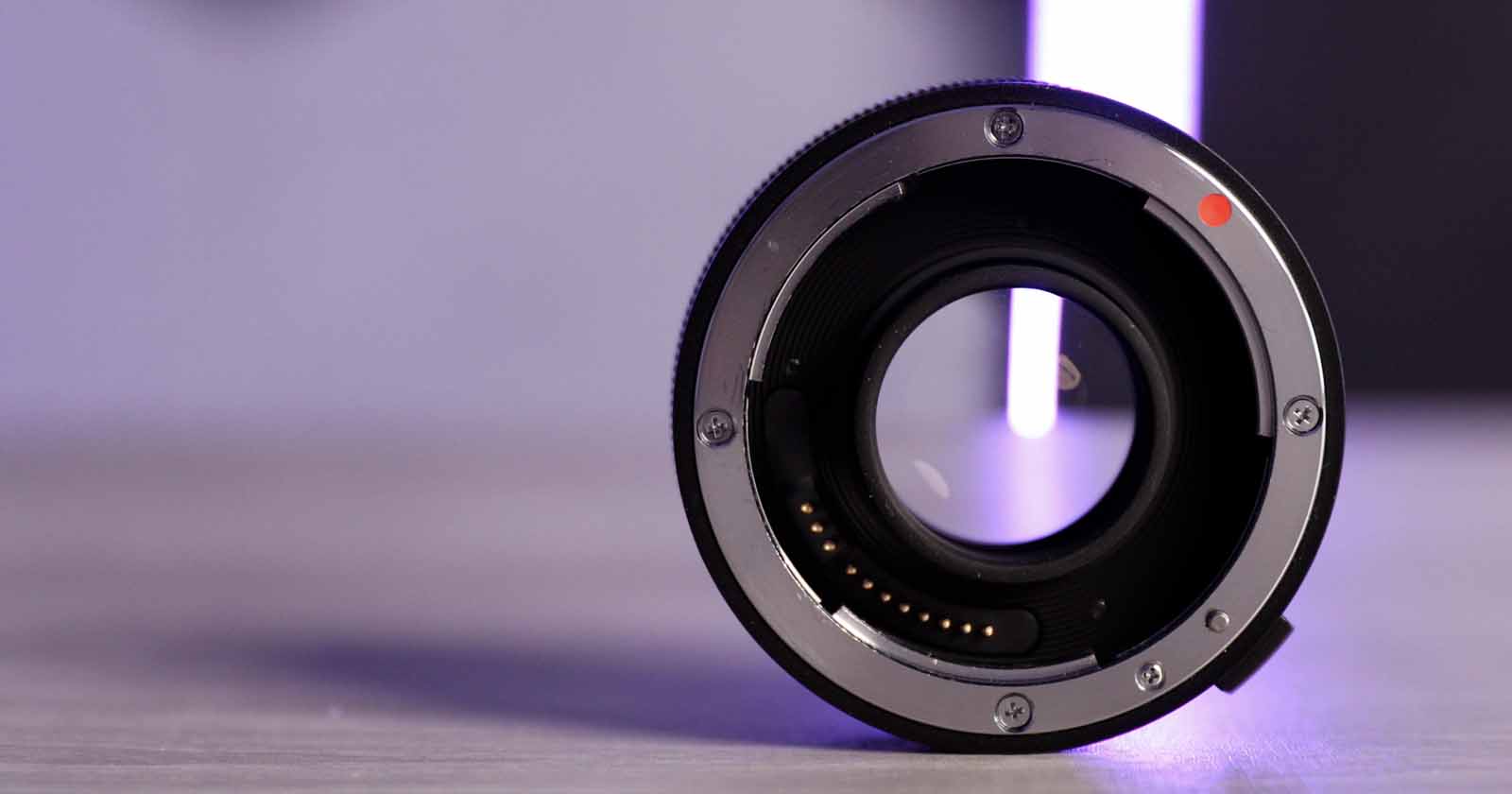 petapixel.com
