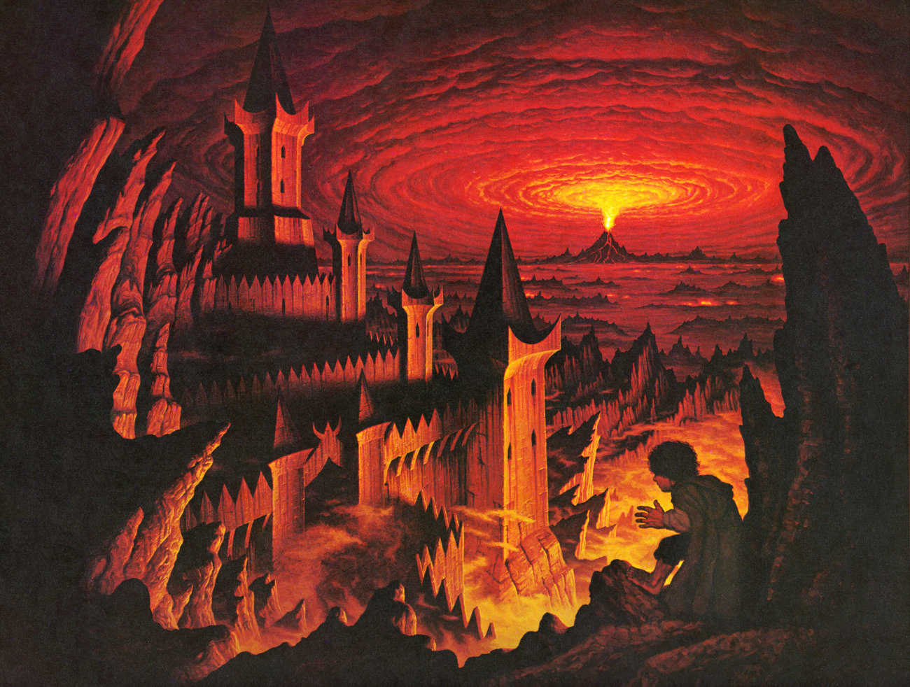 Mordor.jpg