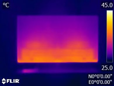 mu9000-temperature-small.jpg