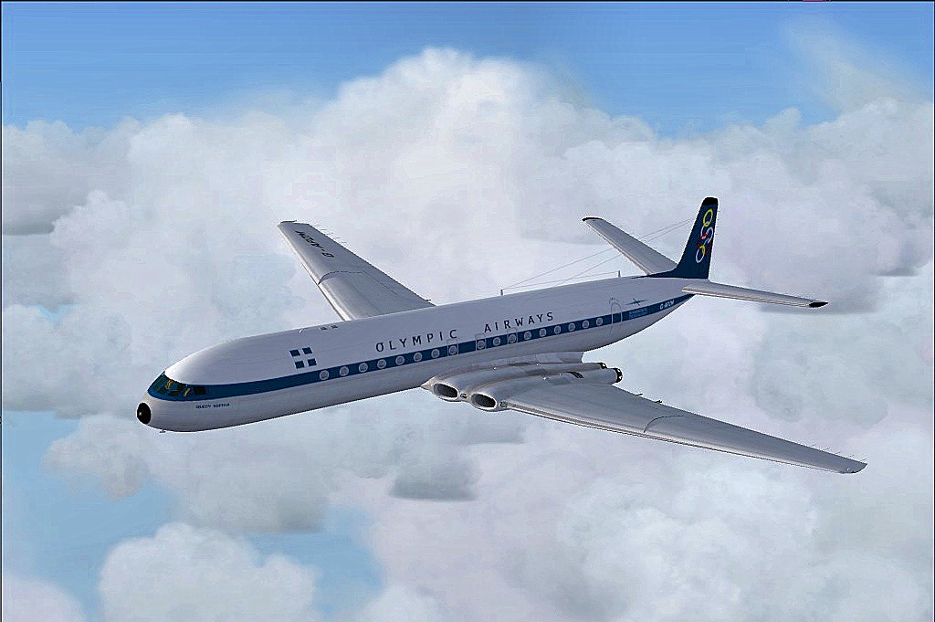 DeHavilland-Comet.jpg