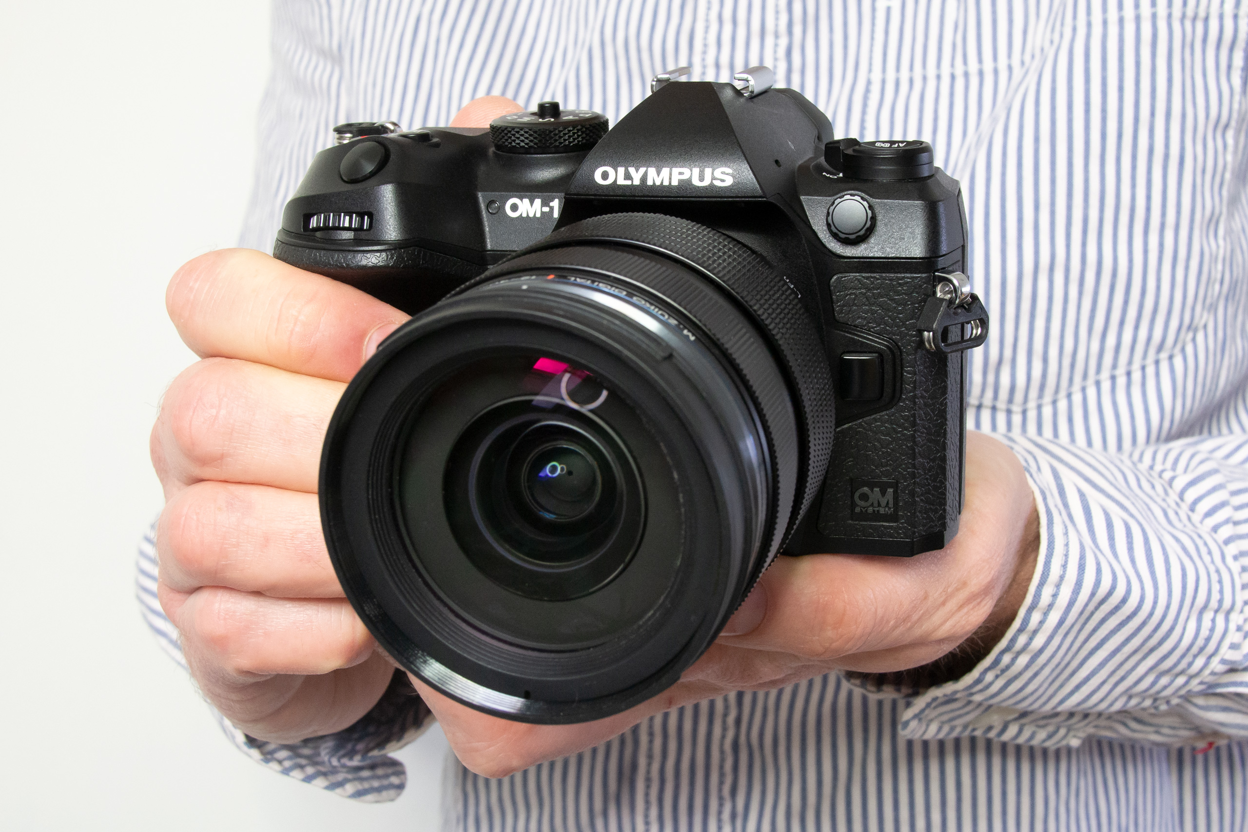amateurphotographer.com