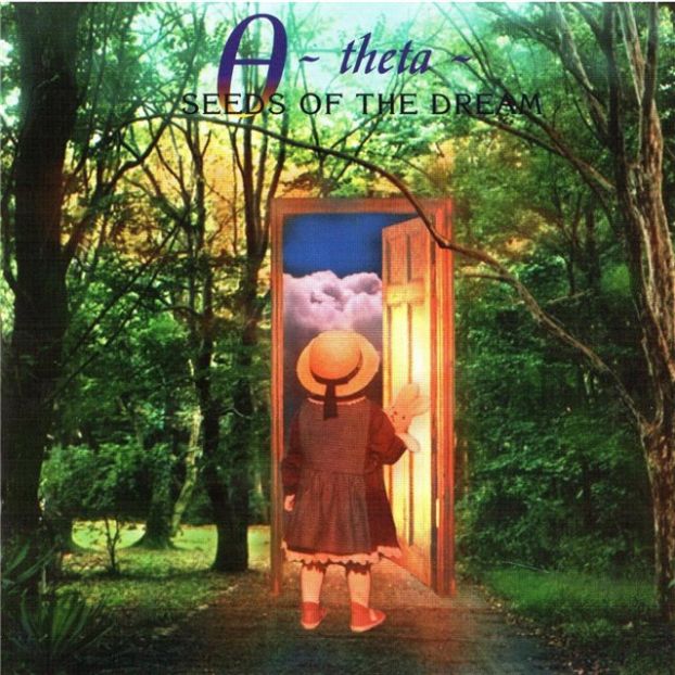 cover_4410617102009.jpg
