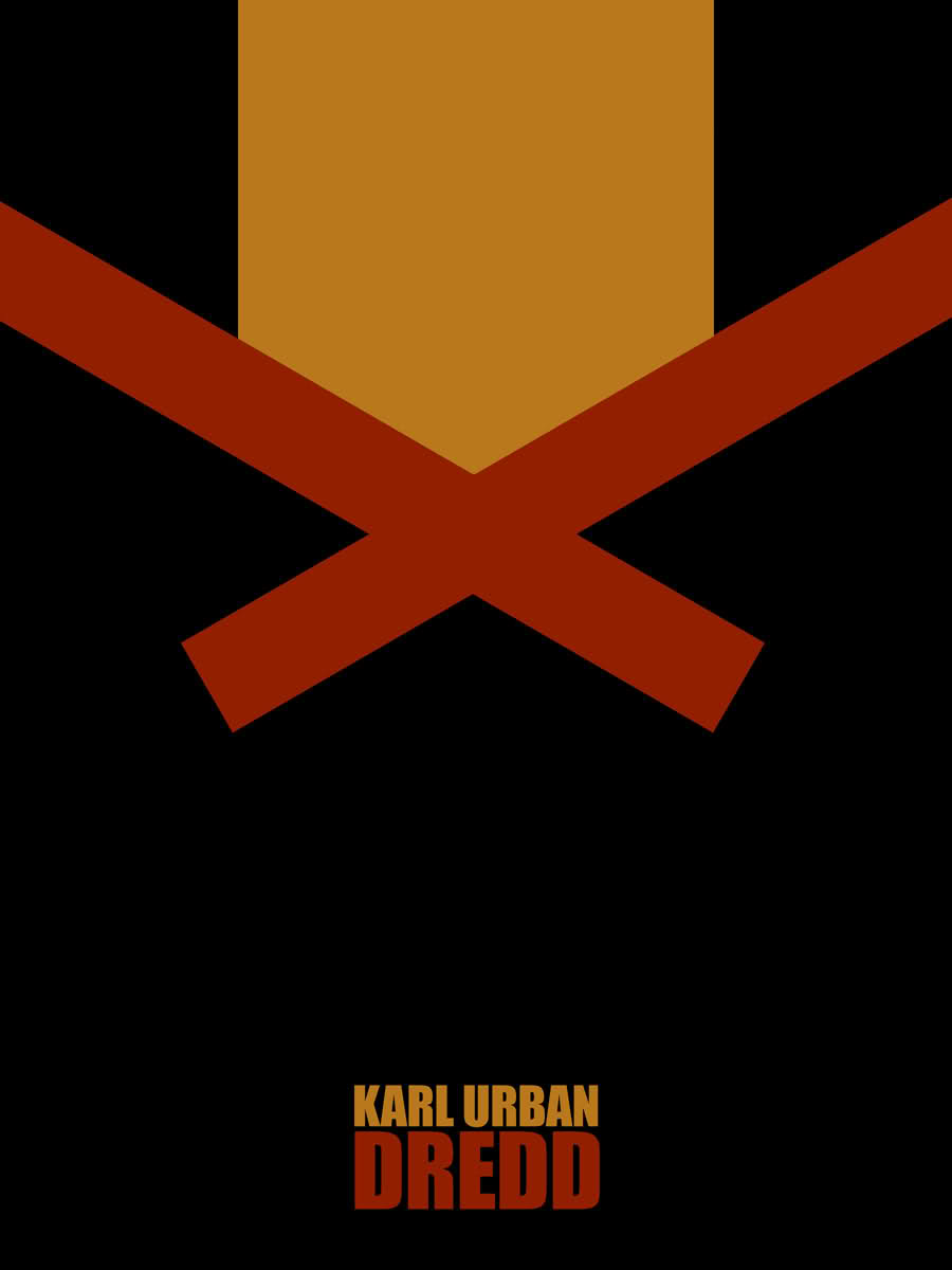dredd_2.jpg