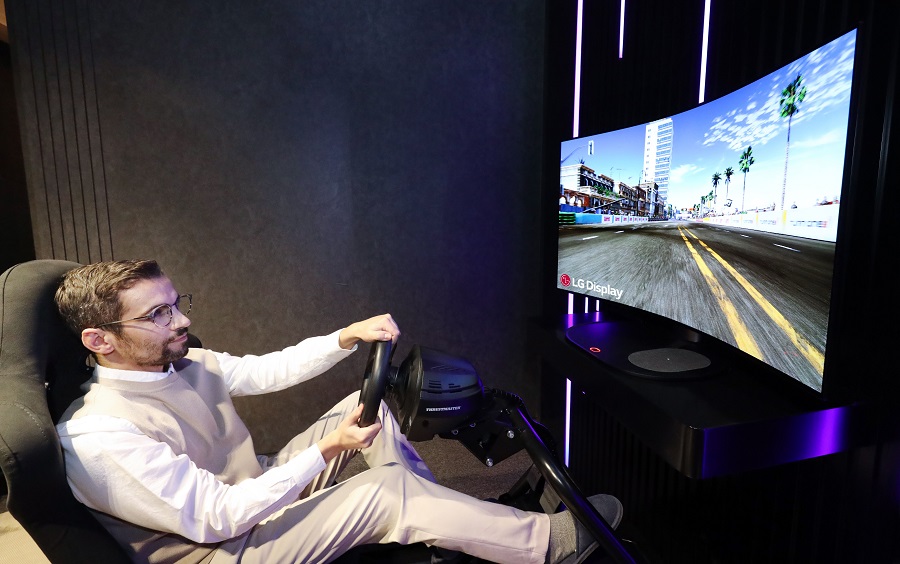 LG-gaming-48-OLED.jpg