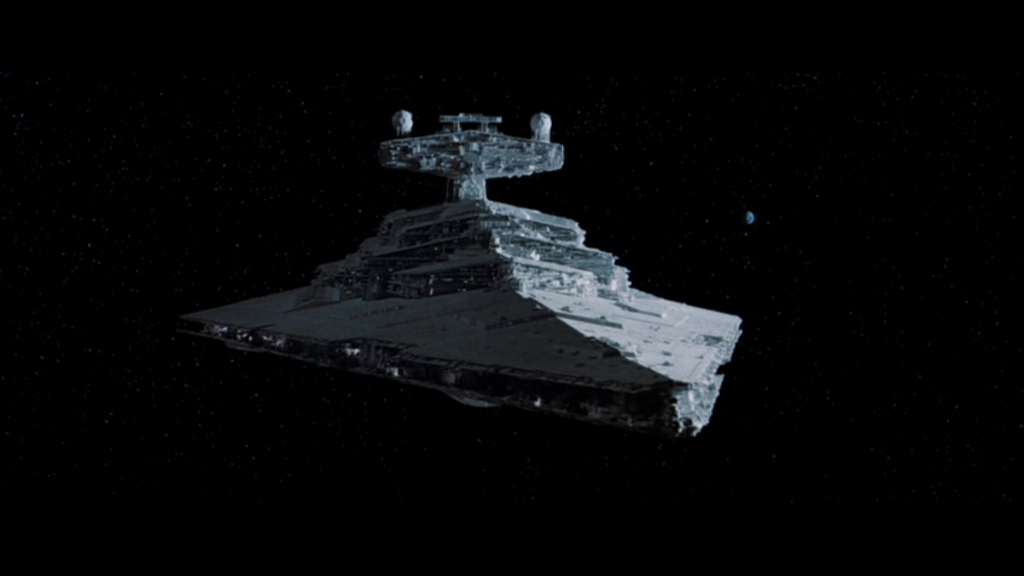 PDVD_001_zpsfd788c63.png