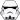 h15224.gif