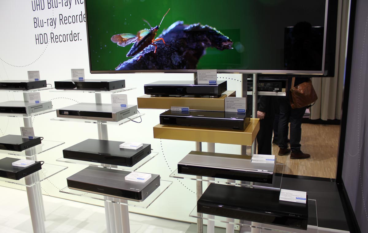 panasonicconvention2017-5l.jpg