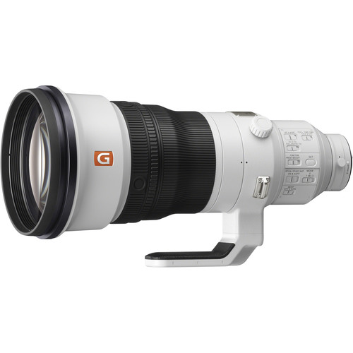 www.lens-rumors.com